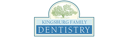 Dentist in Kingsburg