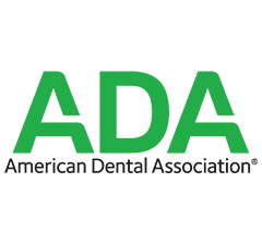 In Association with the American Dental Association in Kingsburg