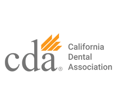 In Association with the California Dental Association in Kingsburg