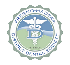 In Association with the Fresno-Madera District Dental Society in Kingsburg