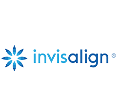 Provider of Invisalign in Kingsburg