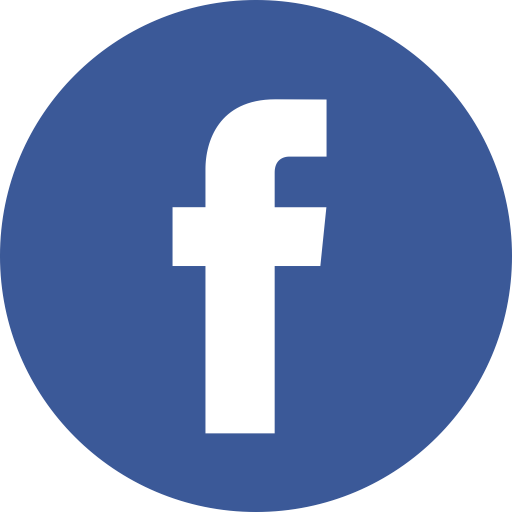 Kingsburg Family Dentistry and Implant Center on Facebook