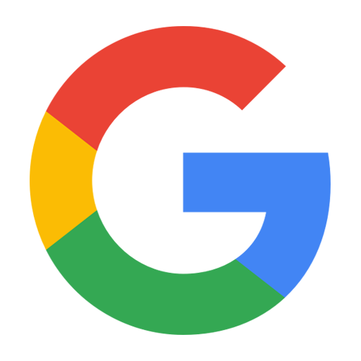 Kingsburg Family Dentistry and Implant Center on Google