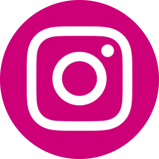 Kingsburg Family Dentistry and Implant Center on IG